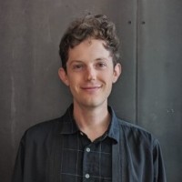 Isaac Hartman