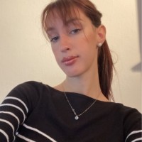 Sofia Oppenheimer
