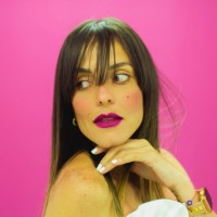 Karem Fabiola González González