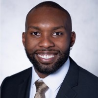 Tuni Karanja
