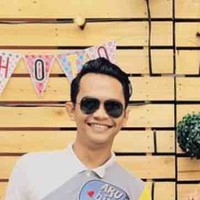 Mohd Nor Fitri Mohd Muhyed