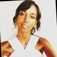 Azzurra Bulleri