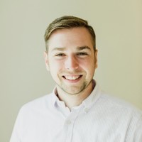 Zach Sherman