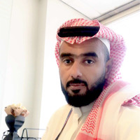 Hesham Aljefry
