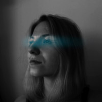 Gabrielė Pranevičiūtė