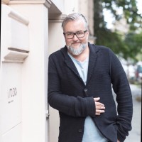 Jochen Schroda