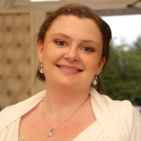 Lisa Moyles