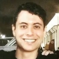 Miguel Morais