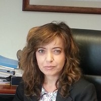 MARÍA JOSÉ SOMOZA ALONSO