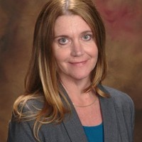 Hayley White
