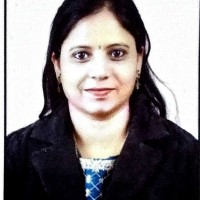 Satyabala Pali