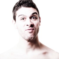Borja Adell