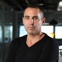 Eran Neeman