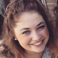 Loes van der Heijden