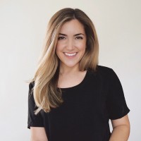 Taylor Miller