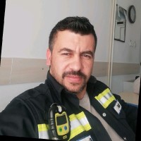 Emre Bozkurt
