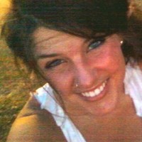 Sara Shackelford