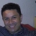 Ramiro Alvarez Sanchez