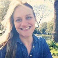 Rebecca Millsap, M.S. CCC-SLP