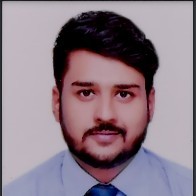 Parth Saxena