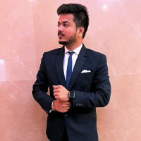 Sagar Belekar