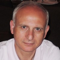 Salvatore Franzò