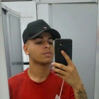 Ramon Santos