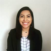 Daisy Aguirre