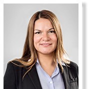 Mia Söderberg