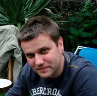 Waldemar Wierzgacz