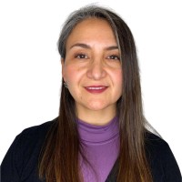 Beatriz Chandía Muñoz