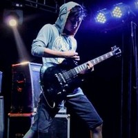 Benedict Yabut