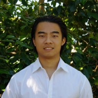 Evan Leung