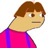 Caden S