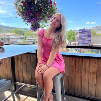 Sofie White