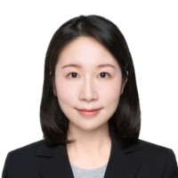 Joy Zhu