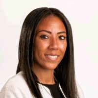 Tiffany Francis