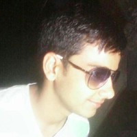 Akashay Choudhary