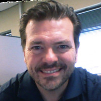 Richard Leonetti