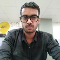 Tausif Raza