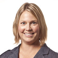 Jill Eddy