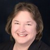 Kathy Conklin