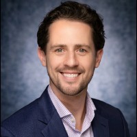Michael Shell