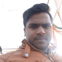 Rahul Chauhan