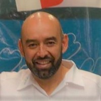 Edgar Chi-Moreno