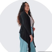 Beatriz Piffer Silva