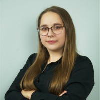 Izabela Rusin-Zielińska