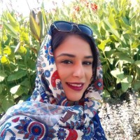 Nahid Nabati