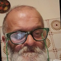 Luigi Bertani