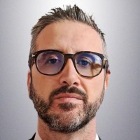 Lautaro Ortiz Fiorito